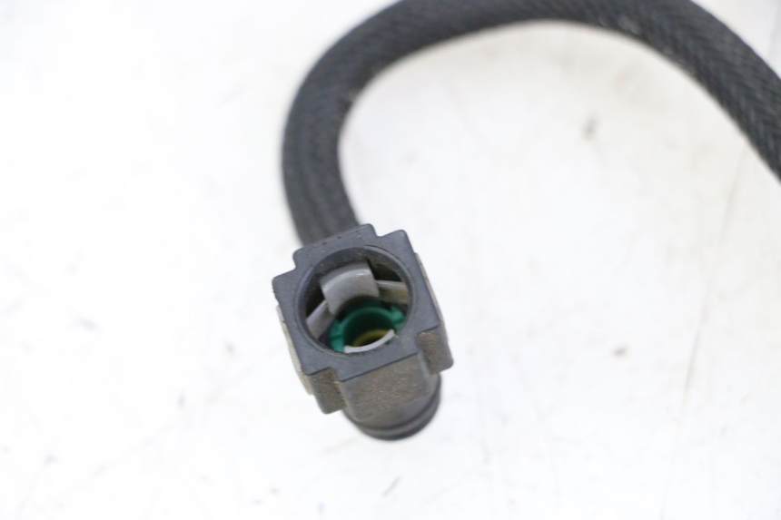 photo de INJECTOR HOSE KEEWAY K-LIGHT KLIGHT 125 (2018 - 2025)