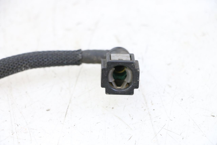 photo de INJECTOR HOSE KEEWAY K-LIGHT KLIGHT 125 (2018 - 2025)