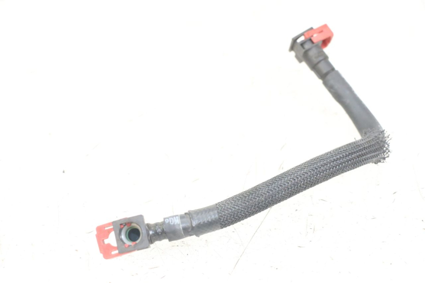 photo de INJECTOR HOSE KAWASAKI ER-6 ER6 N 650 (2012 - 2016)