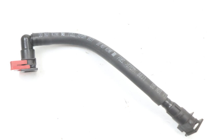 photo de INJECTOR HOSE KAWASAKI NINJA 400 (2018 - 2023)