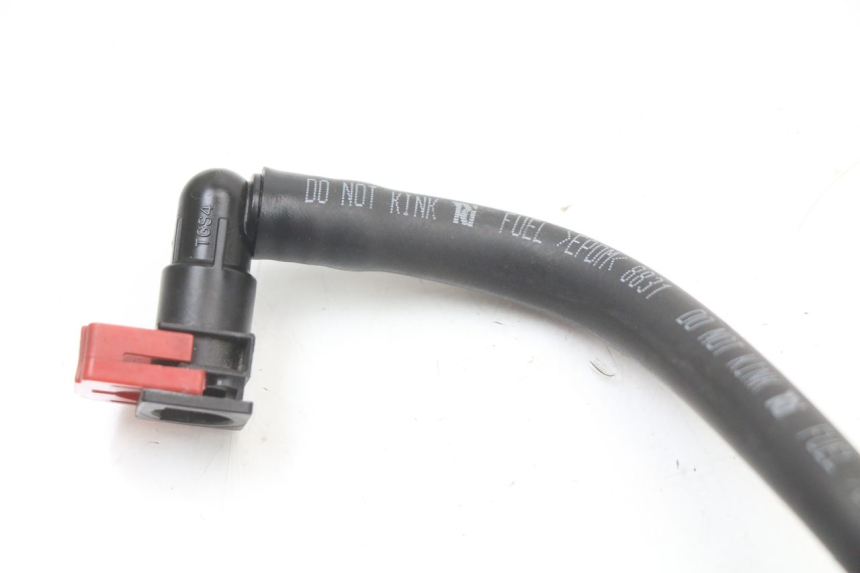 photo de INJECTOR HOSE KAWASAKI NINJA 400 (2018 - 2023)