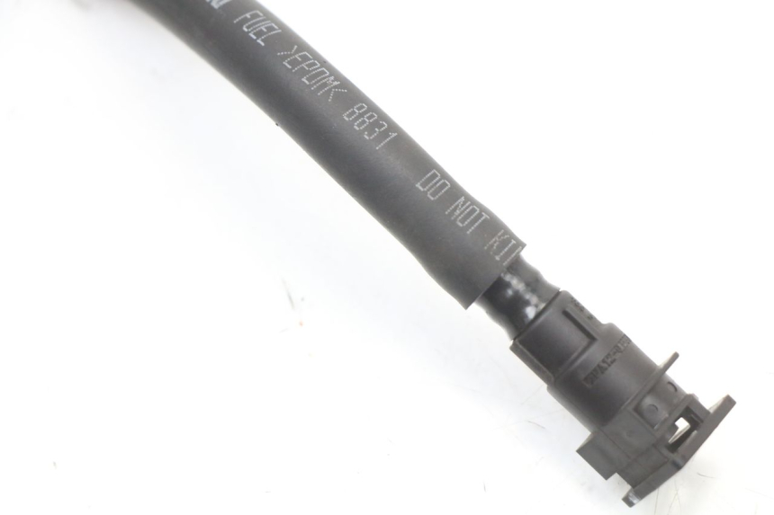 photo de INJECTOR HOSE KAWASAKI NINJA 400 (2018 - 2023)