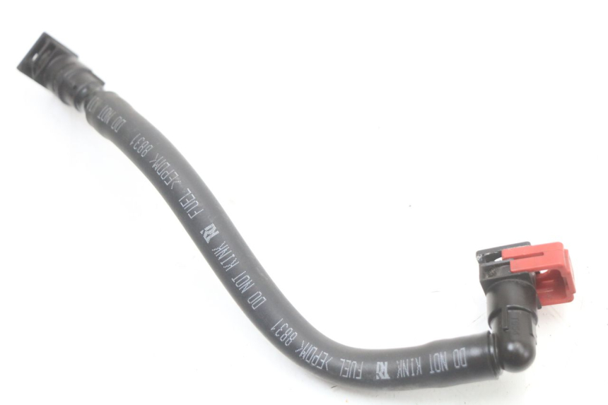 photo de INJECTOR HOSE KAWASAKI NINJA 400 (2018 - 2023)