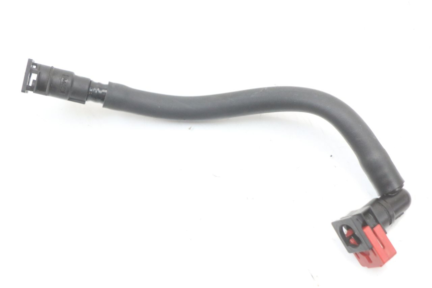 photo de INJECTOR HOSE KAWASAKI NINJA 400 (2018 - 2023)