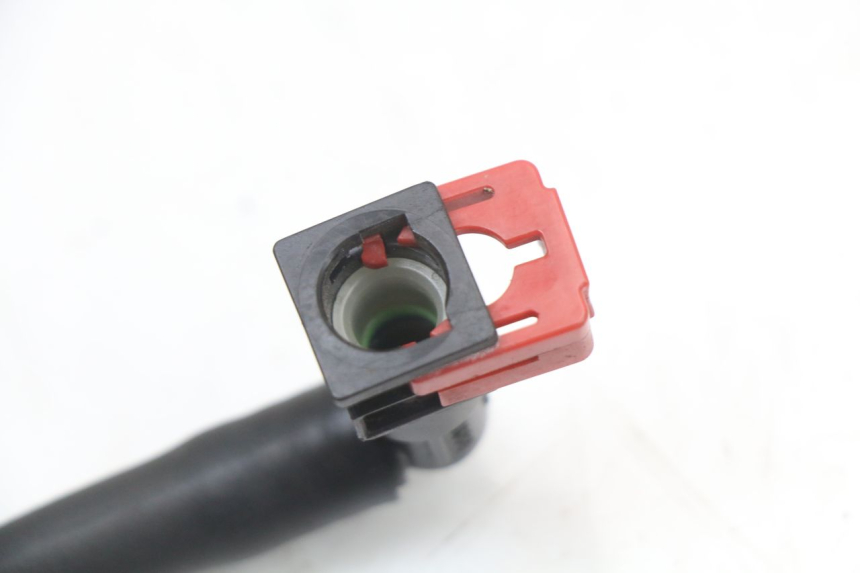 photo de INJECTOR HOSE KAWASAKI NINJA 400 (2018 - 2023)