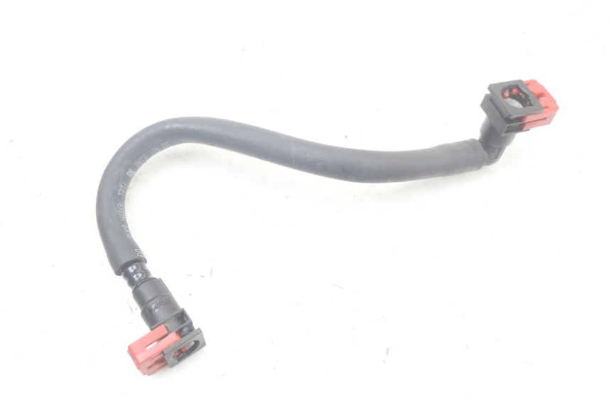 photo de INJECTOR HOSE KAWASAKI VERSYS ABS 650 (2015 - 2018)