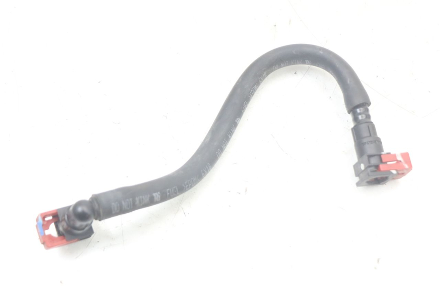 photo de INJECTOR HOSE KAWASAKI VERSYS ABS 650 (2015 - 2018)