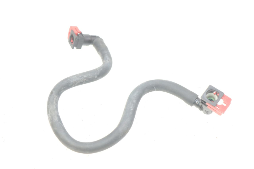 photo de INJECTOR HOSE KAWASAKI Z 650 (2016 - 2019)