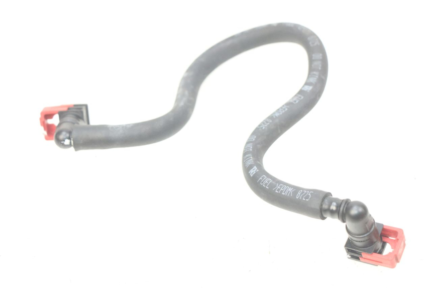 photo de INJECTOR HOSE KAWASAKI Z 650 (2016 - 2019)