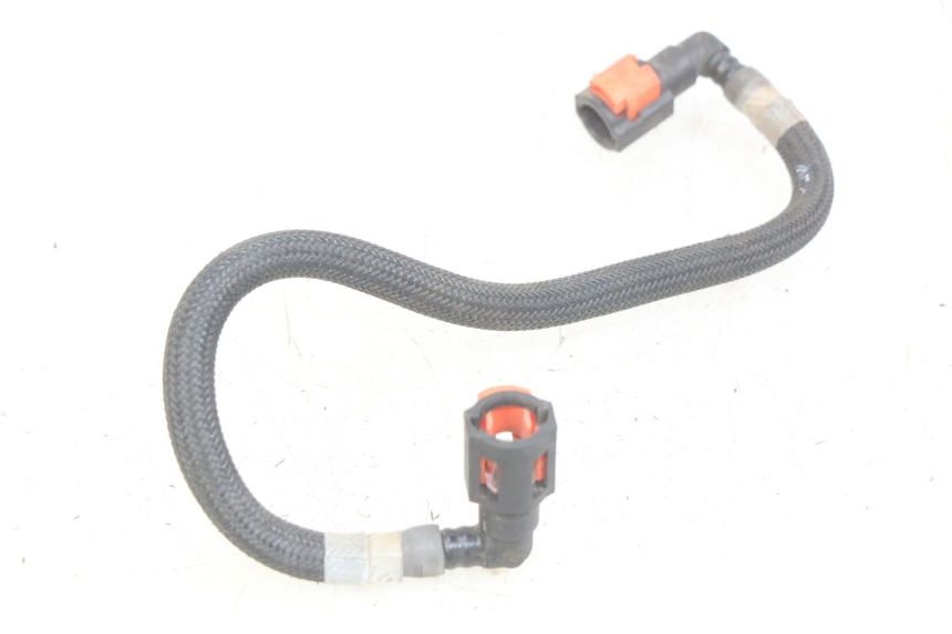 photo de INJECTOR HOSE KAWASAKI Z 750 (2007 - 2013)