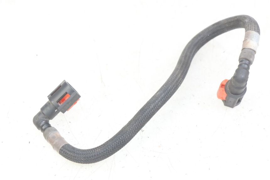 photo de INJECTOR HOSE KAWASAKI Z 750 (2007 - 2013)