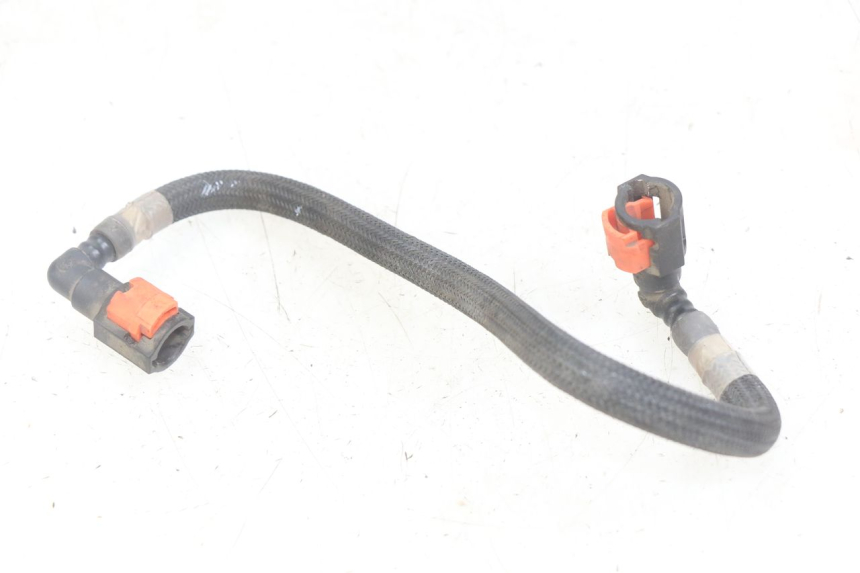 photo de INJECTOR HOSE KAWASAKI Z 750 (2007 - 2013)