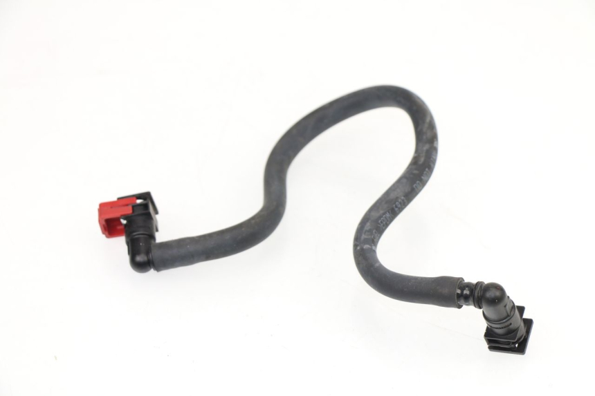 photo de INJECTOR HOSE KAWASAKI Z 650 (2016 - 2019)