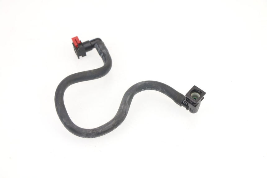 photo de INJECTOR HOSE KAWASAKI Z 650 (2016 - 2019)