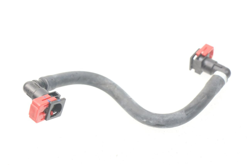 photo de INJECTOR HOSE KAWASAKI Z Z900 900 (2017 - 2019)