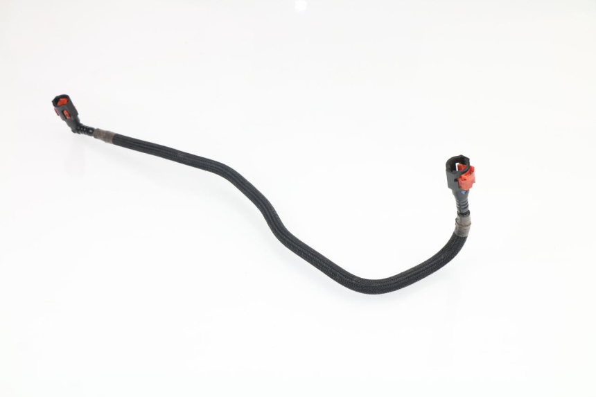 photo de INJECTOR HOSE KAWASAKI ZZR ZX-14 ABS 1400 (2006 - 2011)