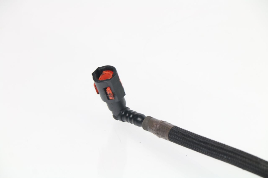 photo de INJECTOR HOSE KAWASAKI ZZR ZX-14 ABS 1400 (2006 - 2011)