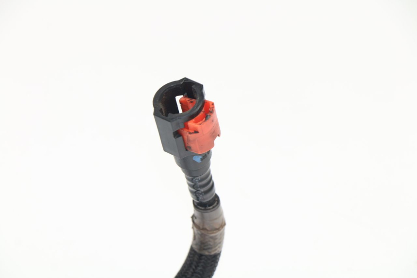 photo de INJECTOR HOSE KAWASAKI ZZR ZX-14 ABS 1400 (2006 - 2011)
