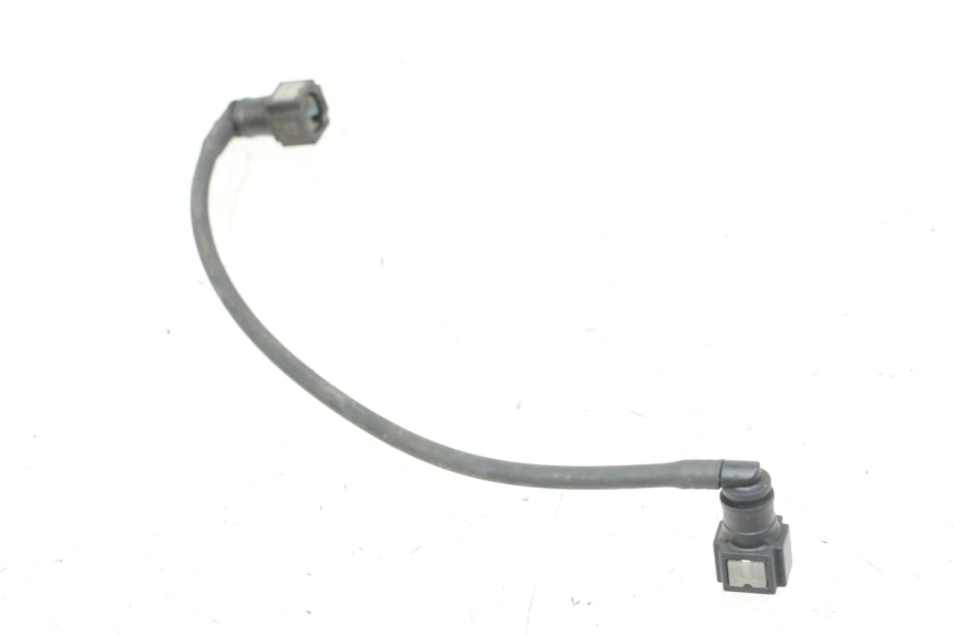 photo de INJECTOR HOSE KIDEN KD125-G 125 (2018 - 2022)