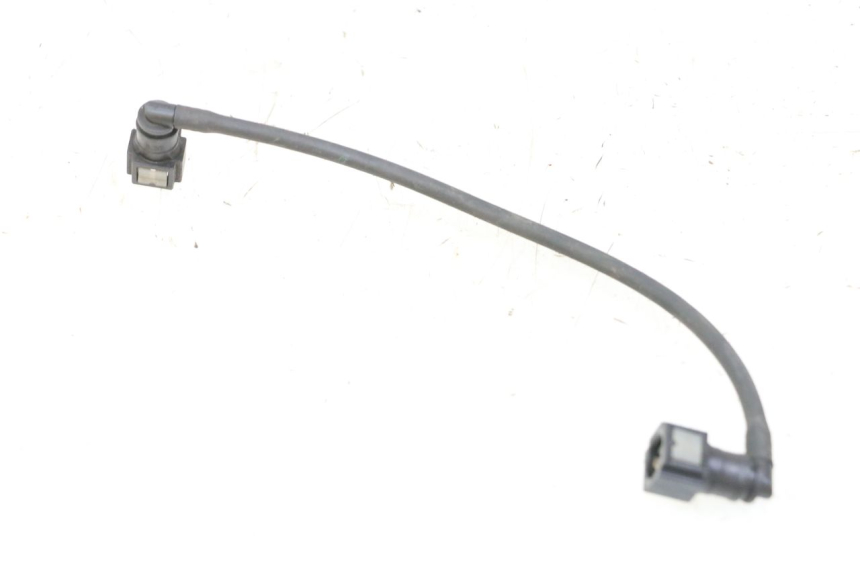 photo de INJECTOR HOSE KIDEN KD125-G 125 (2018 - 2022)