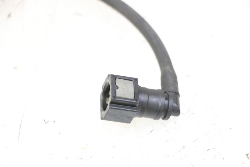 photo de INJECTOR HOSE KIDEN KD125-G 125 (2018 - 2022)