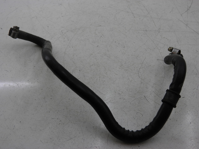 photo de INJECTOR HOSE KYMCO DINK STREET 125 (2009 - 2014)