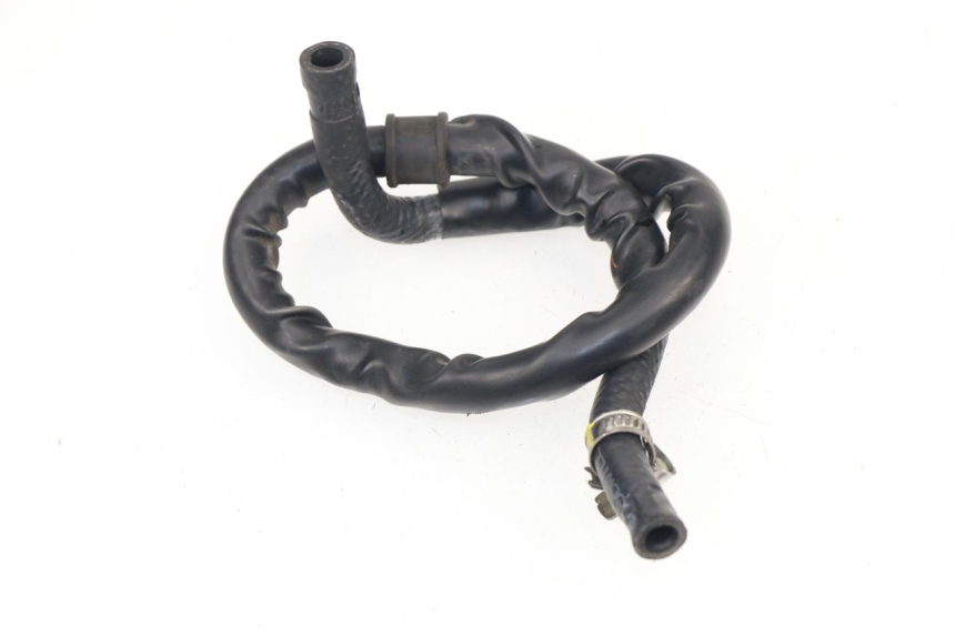 photo de INJECTOR HOSE KYMCO DINK STREET ABS 125 (2011 - 2018)
