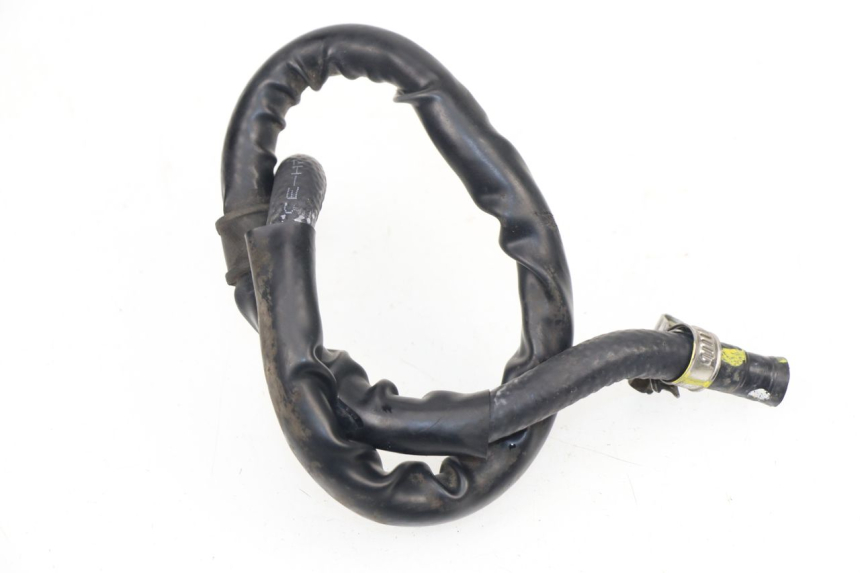 photo de INJECTOR HOSE KYMCO DINK STREET ABS 125 (2011 - 2018)