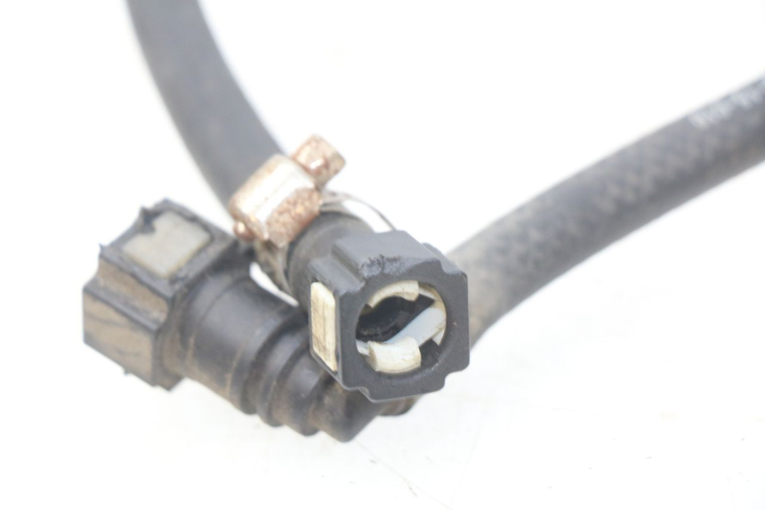 photo de INJECTOR HOSE VENESI LOWIGI RETRO JJ50QT-3 50 (2020 - 2022)