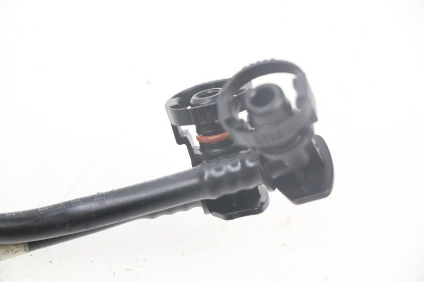 photo de INJECTOR HOSE DUCATI M796 MONSTER 796 (2010 - 2014)