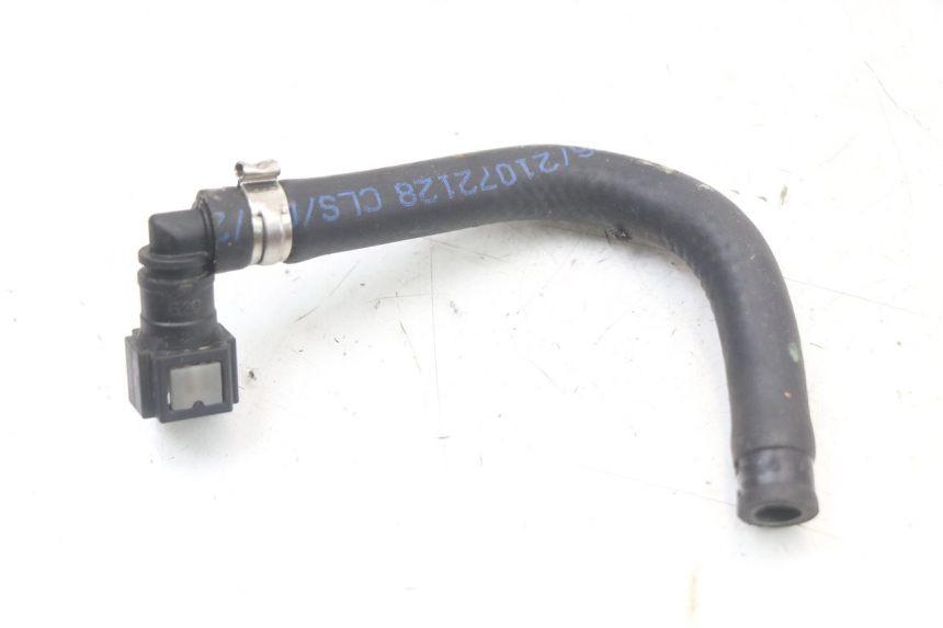 photo de INJECTOR HOSE MASAI SCRAMBLER SPORT 125 (2021 - 2025)