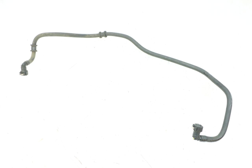 photo de INJECTOR HOSE PIAGGIO MP3 HPE 300 (2019 - 2026) - Main view