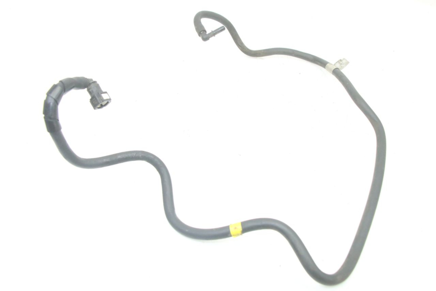 photo de INJECTOR HOSE PIAGGIO MP3 LT 400 (2007 - 2012)