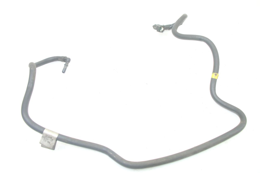 photo de INJECTOR HOSE PIAGGIO MP3 LT 400 (2007 - 2012)