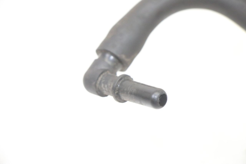 photo de INJECTOR HOSE PIAGGIO MP3 LT 400 (2007 - 2012)