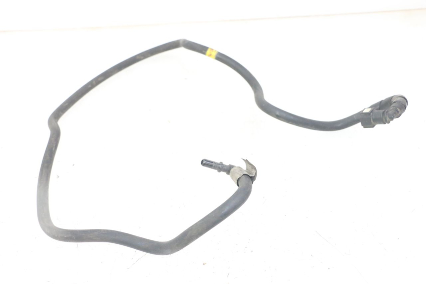 photo de INJECTOR HOSE PIAGGIO MP3 LT 400 (2007 - 2012)