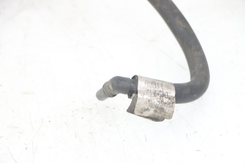 photo de INJECTOR HOSE PIAGGIO MP3 LT 400 (2007 - 2012)