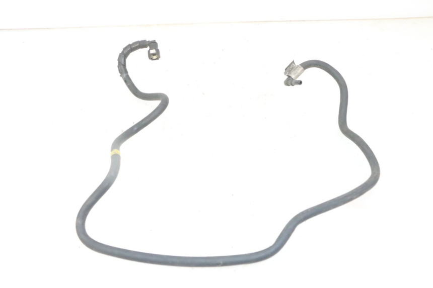 photo de INJECTOR HOSE PIAGGIO MP3 LT 400 (2007 - 2012)