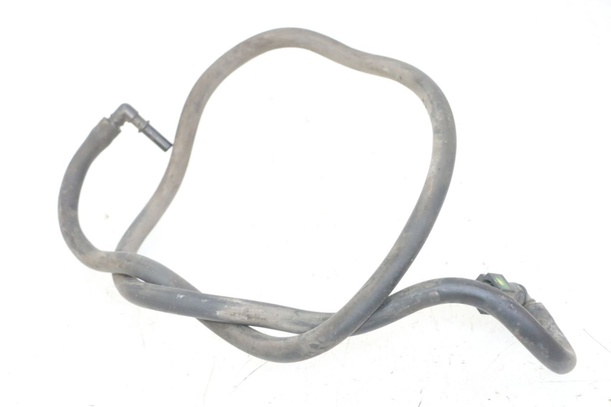 photo de INJECTOR HOSE PIAGGIO MP3 LT 300 (2010 - 2016)