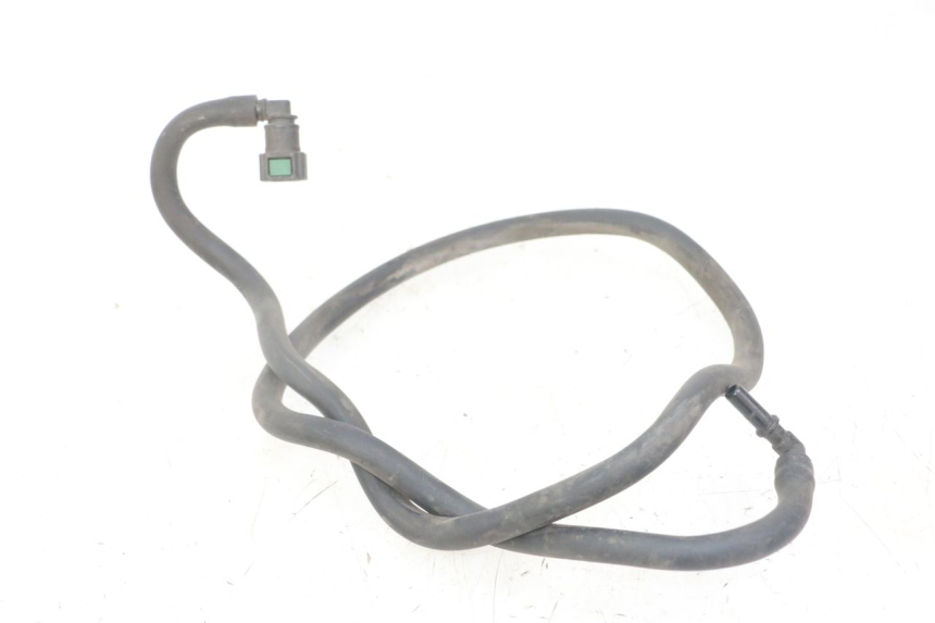 photo de INJECTOR HOSE PIAGGIO MP3 LT 300 (2010 - 2016)