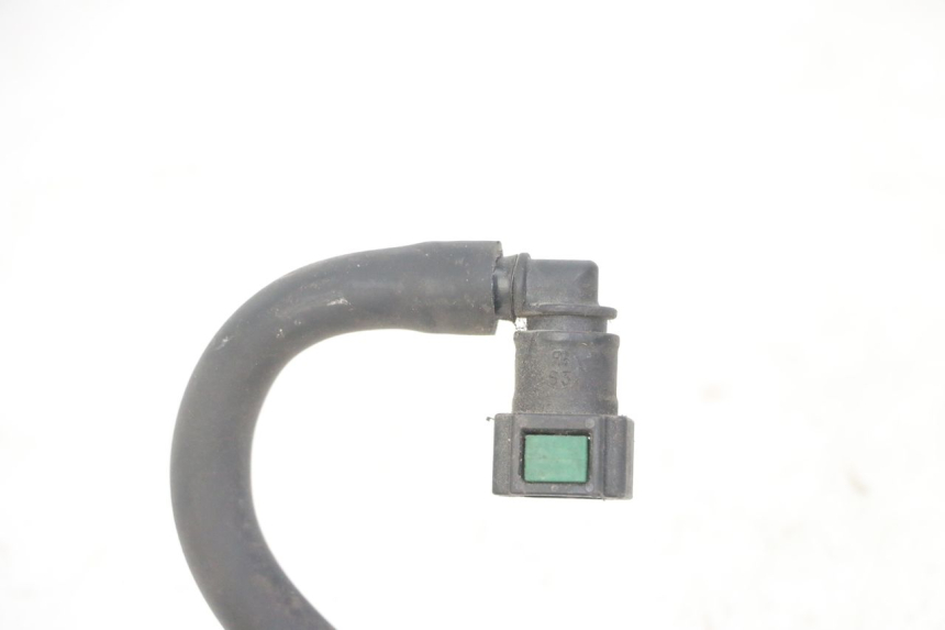 photo de INJECTOR HOSE PIAGGIO MP3 LT 300 (2010 - 2016)
