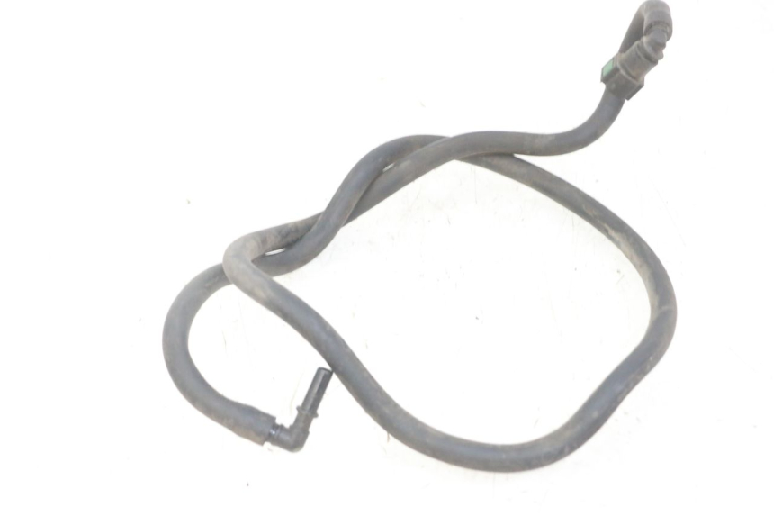 photo de INJECTOR HOSE PIAGGIO MP3 LT 300 (2010 - 2016)