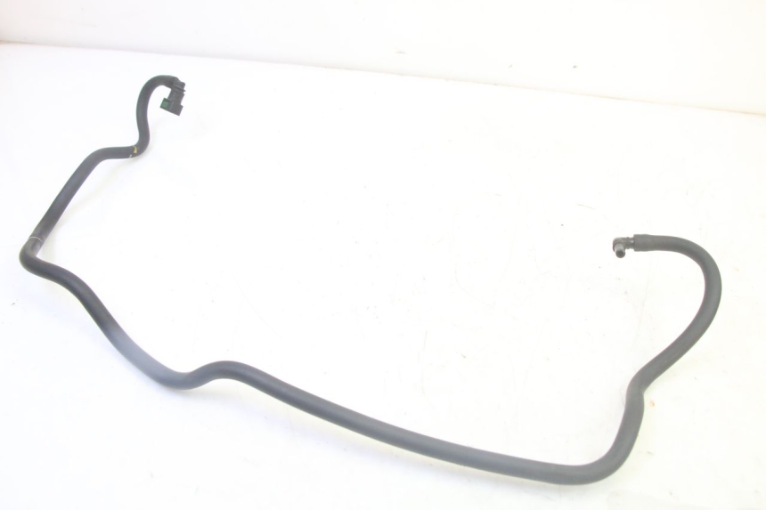 photo de INJECTOR HOSE PIAGGIO MP3 LT 300 (2010 - 2016)