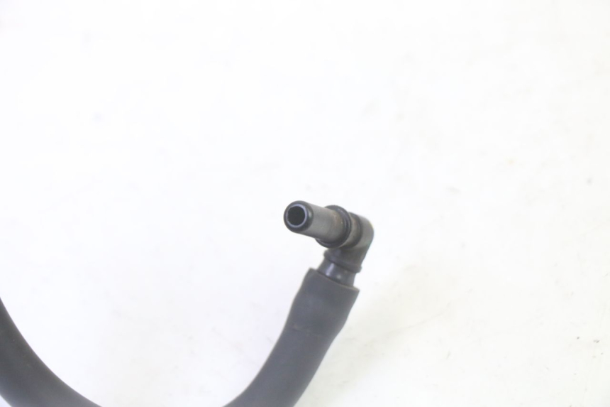 photo de INJECTOR HOSE PIAGGIO MP3 LT 300 (2010 - 2016)