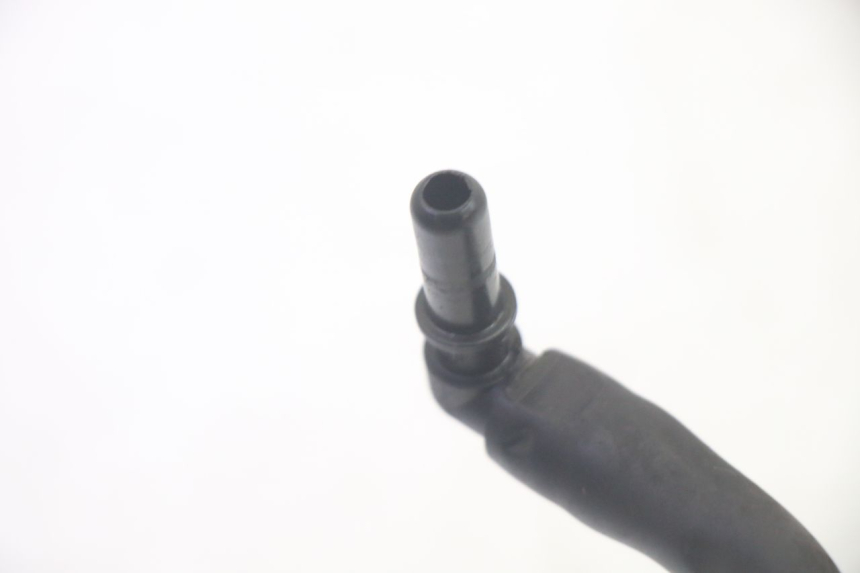 photo de INJECTOR HOSE PIAGGIO MP3 LT 400 (2007 - 2012) - Alternative perspective