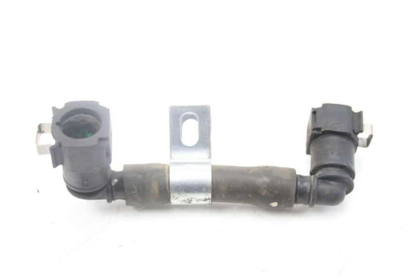 photo de INJECTOR HOSE PIAGGIO MP3 500 (2014 - 2016)