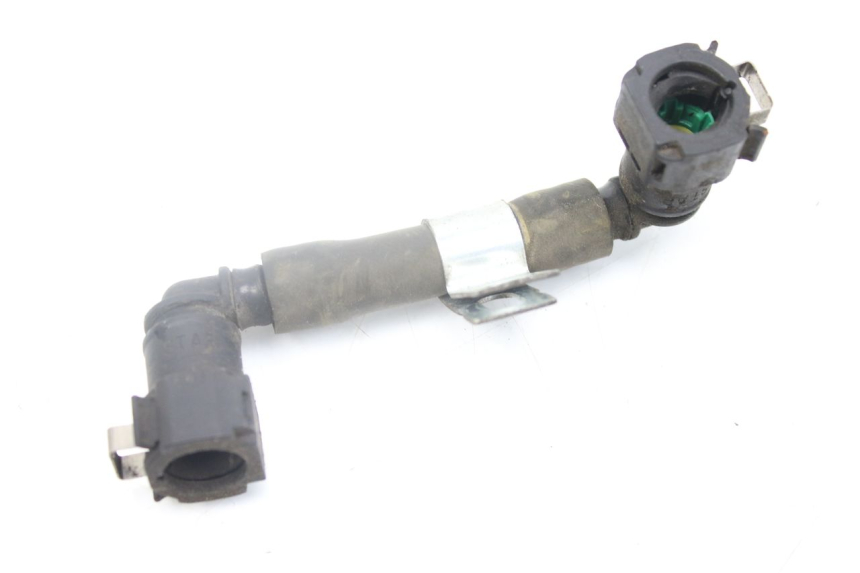 photo de INJECTOR HOSE PIAGGIO MP3 500 (2014 - 2016)