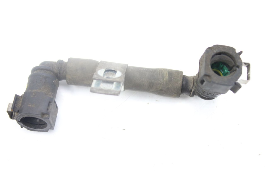 photo de INJECTOR HOSE PIAGGIO MP3 500 (2014 - 2016)