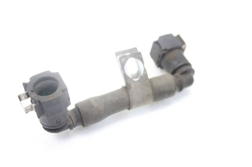 photo de INJECTOR HOSE PIAGGIO MP3 500 (2014 - 2016)