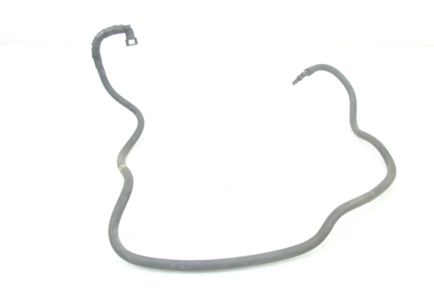 photo de INJECTOR HOSE PIAGGIO MP3 500 (2011 - 2015)